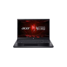   Acer Notebook - 15,6" FHD IPS 165Hz, IntelCorei7 13620H, 16GB, 512GB SSD, NVIDIA GeForceRTX 4060 8GB