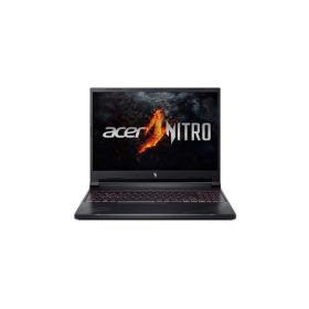  Acer Notebook - 16" WUXGA IPS NTSC 45% 165Hz, AMD Ryzen AI 7 8645HS, 16GB, 512GB SSD, NVIDIA GeForce RTX 4050 6GB