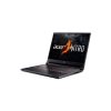 Acer Notebook - 16" WUXGA IPS NTSC 45% 165Hz, AMD Ryzen AI 7 8645HS, 16GB, 512GB SSD, NVIDIA GeForce RTX 4050 6GB