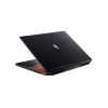 Acer Notebook - 16" WUXGA IPS NTSC 45% 165Hz, AMD Ryzen AI 7 8645HS, 16GB, 512GB SSD, NVIDIA GeForce RTX 4050 6GB