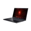 ACER Notebook - Aspire Nitro ANV15-41-R6U5, 15.6" FHD IPS, AMD Ryzen 7-7735HS, 16GB, 512GB SSD, GeForce RTX 4060, DOS