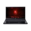 ACER Notebook - Aspire Nitro ANV15-41-R4EW, 15.6" FHD IPS, AMD Ryzen 5-7535HS, 16GB, 512GB SSD, GeForce RTX 3050, DOS