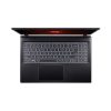 ACER Notebook - Aspire Nitro ANV15-41-R4EW, 15.6" FHD IPS, AMD Ryzen 5-7535HS, 16GB, 512GB SSD, GeForce RTX 3050, DOS