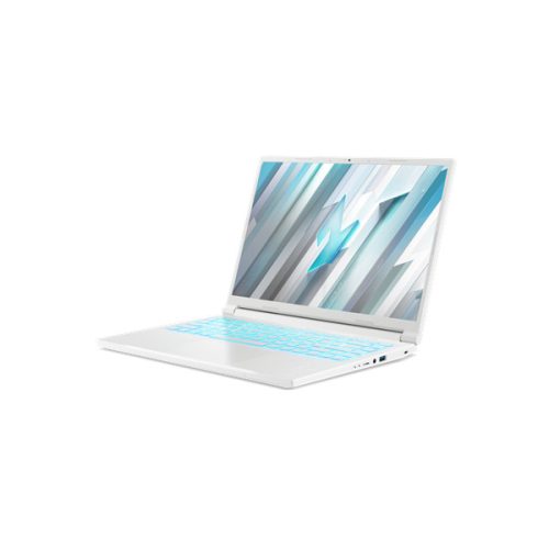 Acer Notebook - 14,5" WUXGA IPS 120Hz, AMD® Ryzen™ AI 5 8645HS, 16GB, 512GB SSD, NVIDIA® GeForce® RTX 3050 6GB