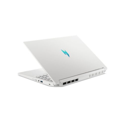 Acer Notebook - 14,5" WUXGA IPS 120Hz, AMD® Ryzen™ AI 5 8645HS, 16GB, 512GB SSD, NVIDIA® GeForce® RTX 3050 6GB