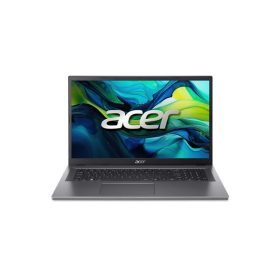   Acer Notebook - 17,3" FHD IPS, Intel N-series N355, 8GB, 128GB UFS, Intel Graphics, Windows11 Home in S mode