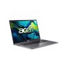 Acer Notebook - 17,3" FHD IPS, Intel N-series N355, 8GB, 128GB UFS, Intel Graphics, Windows11 Home in S mode