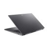 Acer Notebook - 17,3" FHD IPS, Intel N-series N355, 8GB, 128GB UFS, Intel Graphics, Windows11 Home in S mode