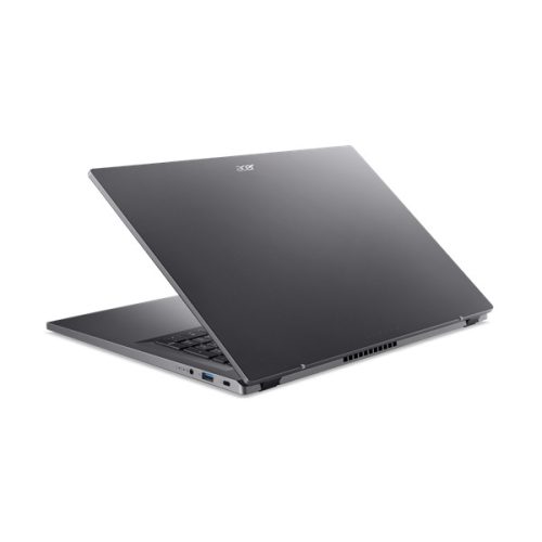 Acer Notebook - 17,3" FHD IPS, Intel N-series N355, 8GB, 128GB UFS, Intel Graphics, Windows11 Home in S mode
