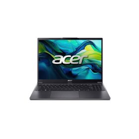   Acer Notebook - 15,3" WUXGA IPS, Intel Core i3 1215U, 8GB, 512GB SSD, Intel UHD Graphics 12th Gen