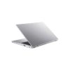ACER Notebook - Aspire AG15-42P-R7AF, 15.6" FHD, AMD Ryzen 5 5625U, 16GB, 512GB SSD, UMA, Win11 Home, ezüst