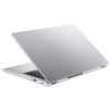 ACER Notebook - Aspire AG15-71P-56EM, 15.6" FHD IPS, Intel Core i5-1334U, 16GB, 1TB SSD, UMA, DOS, ezüst