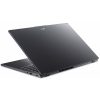 ACER Notebook - Aspire A15-61M-R5S9, 15.6" FHD, AMD Ryzen 7 8840HS, 16GB, 1TB SSD, UMA, DOS, acélszürke