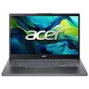 ACER Notebook - Aspire A15-61M-R18B, 15.6" FHD, AMD Ryzen 5 8640HS, 16GB, 512GB SSD, UMA, DOS, acélszürke