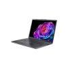 Acer Notebook - 14" WUXGA OLED, Intel Core Ultra 5 226V, 16GB, 512GB SSD, Intel Arc Graphics 130V, Win11 Home