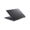 Acer Notebook - 14" WUXGA OLED, Intel Core Ultra 5 226V, 16GB, 512GB SSD, Intel Arc Graphics 130V, Win11 Home