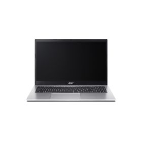   Acer Notebook - 15,6" FHD, Intel Core i5 1235U, 16GB, 512GB SSD, Intel Iris Xe Graphics, Windows 11 Home