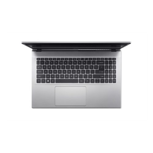 Acer Notebook - 15,6" FHD, Intel Core i5 1235U, 16GB, 512GB SSD, Intel Iris Xe Graphics, Windows 11 Home