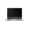 Acer Notebook - Aspire 15,6" FHD, Intel Core i3 1215U, 8GB, 512GB SSD, Intel UHD Graphics 12th Gen, Windows 11 Home