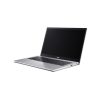 Acer Notebook - Aspire 15,6" FHD, Intel Core i3 1215U, 8GB, 512GB SSD, Intel UHD Graphics 12th Gen, Windows 11 Home