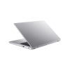 Acer Notebook - Aspire 15,6" FHD, Intel Core i3 1215U, 8GB, 512GB SSD, Intel UHD Graphics 12th Gen, Windows 11 Home