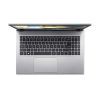 ACER Notebook - Aspire A315-59-333H, 15.6" FHD, Intel Core i3-1215U, 16GB, 512GB SSD, UMA, Win11 Home, ezüst
