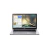 Acer Notebook - 17,3" FHD IPS, Intel Core i5 1235U, 16GB, 1TB SSD, Intel Iris Xe Graphics, Windows 11 Home