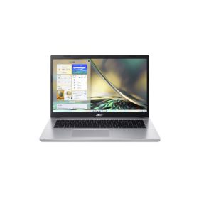   Acer Notebook - 17,3" FHD IPS, Intel Core i5 1235U, 16GB, 1TB SSD, Intel Iris Xe Graphics, Windows 11 Home