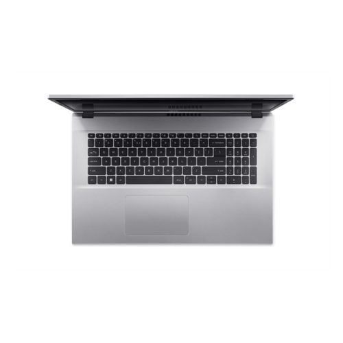 Acer Notebook - 17,3" FHD IPS, Intel Core i5 1235U, 16GB, 1TB SSD, Intel Iris Xe Graphics, Windows 11 Home