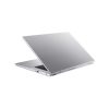 Acer Notebook - 17,3" FHD IPS, Intel Core i5 1235U, 16GB, 1TB SSD, Intel Iris Xe Graphics, Windows 11 Home