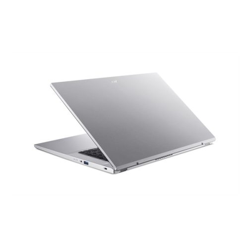 Acer Notebook - 17,3" FHD IPS, Intel Core i5 1235U, 16GB, 1TB SSD, Intel Iris Xe Graphics, Windows 11 Home
