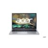 Acer Notebook - 15,6" FHD, AMD Ryzen 3 7320U, 8GB, 512GB SSD, AMD Radeon 610M, Windows 11 Home