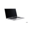 Acer Notebook - 15,6" FHD, AMD Ryzen 3 7320U, 8GB, 512GB SSD, AMD Radeon 610M, Windows 11 Home