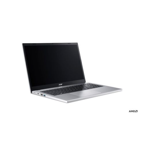 Acer Notebook - 15,6" FHD, AMD Ryzen 3 7320U, 8GB, 512GB SSD, AMD Radeon 610M, Windows 11 Home