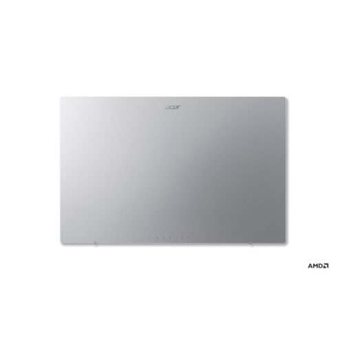 Acer Notebook - 15,6" FHD, AMD Ryzen 3 7320U, 8GB, 512GB SSD, AMD Radeon 610M, Windows 11 Home