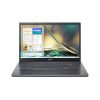 Acer Notebook - 15,6" FHD IPS, Intel Corei5 12450H, 16GB, 512GB SSD, Intel UHD Graphics 12th Gen, Windows11 Home