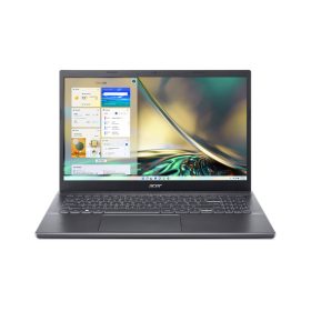   Acer Notebook - 15,6" FHD IPS, Intel Corei5 12450H, 16GB, 512GB SSD, Intel UHD Graphics 12th Gen, Windows11 Home