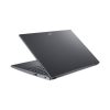 Acer Notebook - 15,6" FHD IPS, Intel Corei5 12450H, 16GB, 512GB SSD, Intel UHD Graphics 12th Gen, Windows11 Home