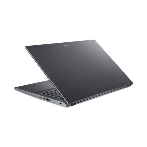 Acer Notebook - 15,6" FHD IPS, Intel Corei5 12450H, 16GB, 512GB SSD, Intel UHD Graphics 12th Gen, Windows11 Home