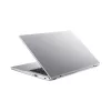 ACER Notebook - Aspire A315-44P-R4NG, 15.6" FHD, AMD Ryzen 7 5700U, 8GB, 512GB SSD, UMA, DOS, ezüst