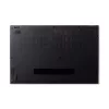 ACER Notebook - Aspire A315-44P-R4NG, 15.6" FHD, AMD Ryzen 7 5700U, 8GB, 512GB SSD, UMA, DOS, ezüst