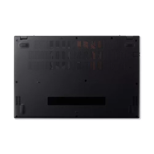 ACER Notebook - Aspire A315-44P-R4NG, 15.6" FHD, AMD Ryzen 7 5700U, 8GB, 512GB SSD, UMA, DOS, ezüst