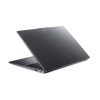 Acer Notebook - 16" WUXGA IPS, Intel Core Ultra 5 125U, 16GB, 1TB SSD, Intel Graphics, Windows 11 Home