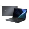 ASUS Notebook - COM NB ExpertBook B1403CVA-S60421 14" FHD, i5-1335U, 8GB, 512GB M.2, INT, NOOS, Szürke