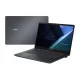 ASUS Notebook - COM NB ExpertBook B1403CVA-S60422 14" FHD, i7-1355U, 16GB, 512GB M.2, INT, NOOS, Szürke