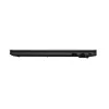 ASUS Notebook - COM NB ExpertBook B1403CVA-S60422 14" FHD, i7-1355U, 16GB, 512GB M.2, INT, NOOS, Szürke
