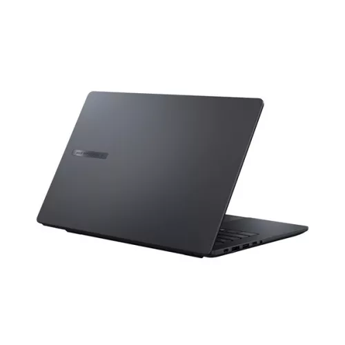 ASUS Notebook - COM NB ExpertBook B1403CVA-S60423 14" FHD, i7-1355U, 16GB, 1TB M.2, INT, NOOS, Szürke