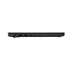 ASUS Notebook - COM NB ExpertBook B1403CVA-S60423 14" FHD, i7-1355U, 16GB, 1TB M.2, INT, NOOS, Szürke