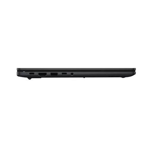 ASUS Notebook - COM NB ExpertBook B1403CVA-S60423 14" FHD, i7-1355U, 16GB, 1TB M.2, INT, NOOS, Szürke