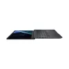 ASUS Notebook - COM NB ExpertBook B1403CVA-S62903 14" FHD, i7-1355U, 16GB, 512GB M.2, INT, NOOS, Szürke